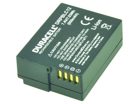batterie panasonic lumix fz1000 | akku panasonic lumix fz1000 | battery for panasonic lumix g6

