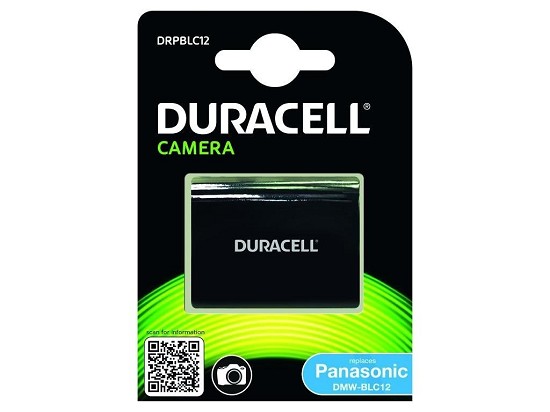 batteria panasonic dmw-blc12e a sorrento | batteria dmw-blc12e | panasonic dmw-blc12e a frosinone