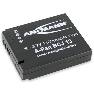 panasonic dmw-bcj13e a napoli | batteria panasonic dmw-bcj13e a torre del greco | dmw-bcj13e a massa