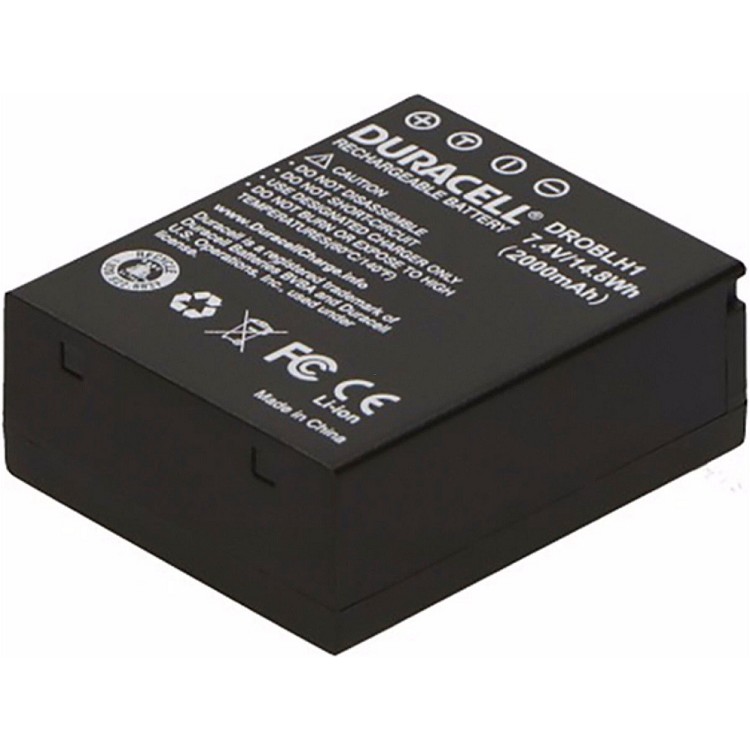 batteria per panasonic hc-x800 terni | panasonic hc x900 battery | panasonic hdc sd 909 a scandicci