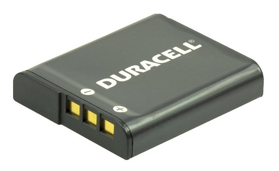sony batterie np-bg1 a verbania | sony np-bg1 originale | batteria sony lithium ion np-bg1 a messina
