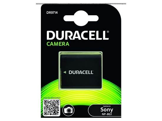 sony np-bg1 camera battery | sony lithium ion np-bg1 benevento | batterie lithium np bg1 a pordenone
