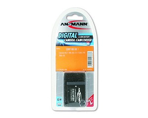 batterie sony lithium ion np-bd1 | sony lithium ion np-bd1 battery price | batterie sony np-bd1
