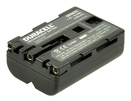 batterie sony alpha 300 | batterie sony a450 | batterie np-fm500h sony | batterie sony np fm500h
