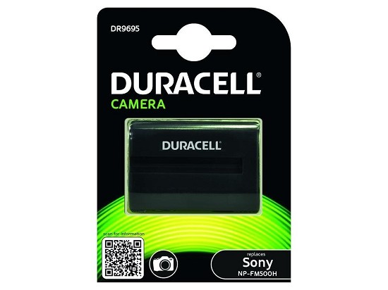 batterie per sony alpha 900 | batterie per sony alpha 200 | batterie sony alpha 700 a domodossola