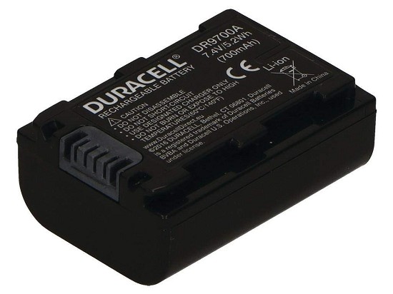batterie sony np-fh50 prix | batterie sony alpha 390 a pesaro | batterie sony dsc hx100v a macerata