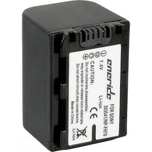 batterie camera sony handycam | akku sony np-fh70 | batterie reflex sony terni | np-fh60 vs np-fh70