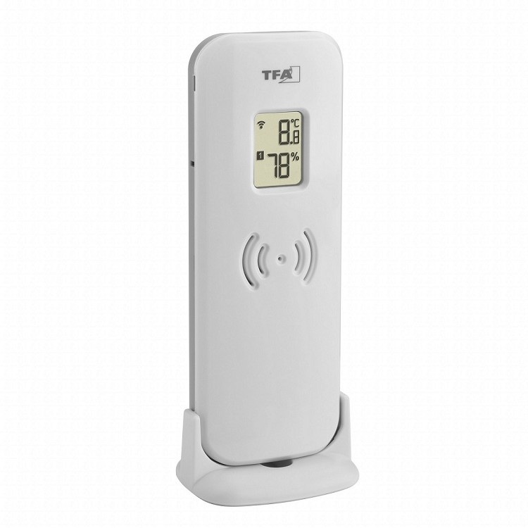 Sensore di Temperatura Arduino DHT11 | Sensore Temperatura Ambiente | Sensore Temperatura Esterna