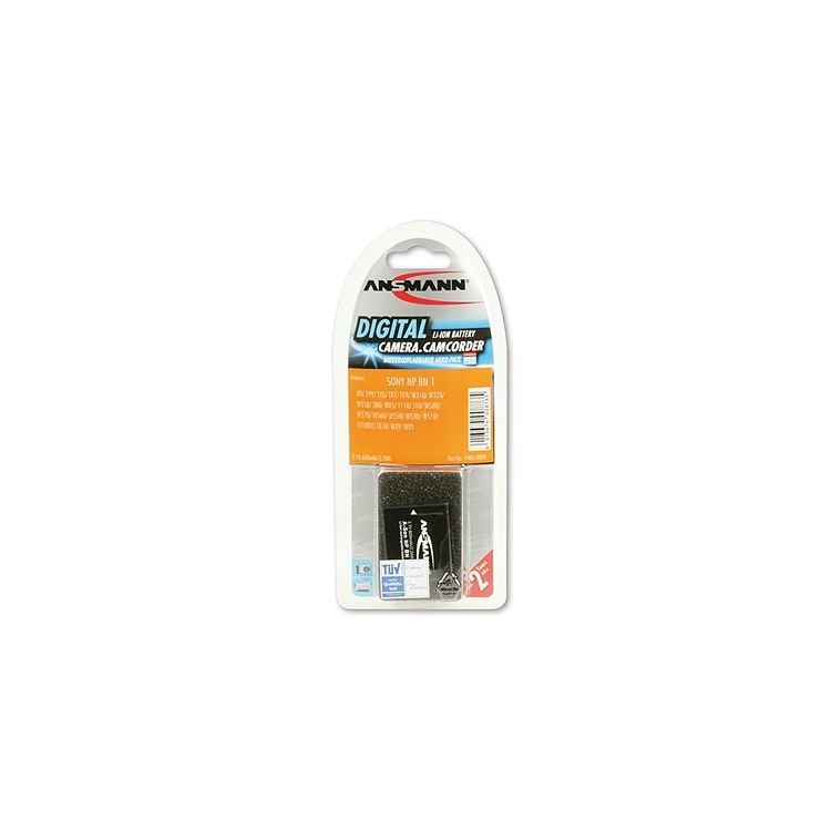 batteria Sony np-bn1 Duracell a Genova | Sony np-bn1 battery price | batteria Sony np bn1 prezzo
