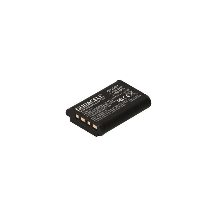 sony np-bx1 | np bx1 sony | sony npbx1 ce | batteria sony hdr as200 | batteria per sony dsc hx300
