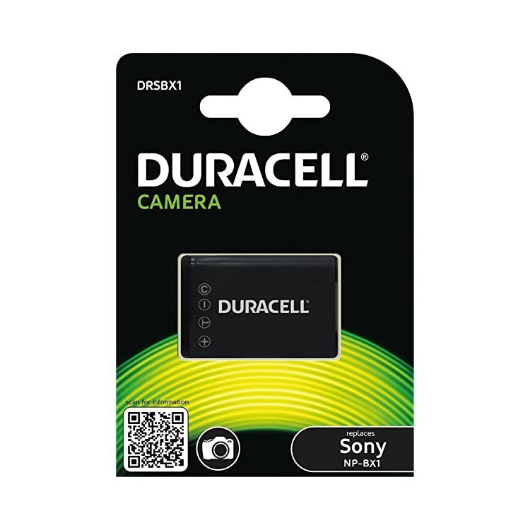 batteria sony np-bx1 | duracell np bx1 | battery pack np bx1 | sony batteria np-bx1 1240mah prezzo