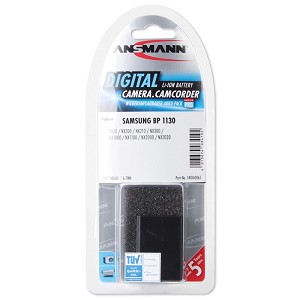batteria samsung bp1130 | battery samsung bp1130 | samsung bp1130 | samsung bp1130 battery best buy