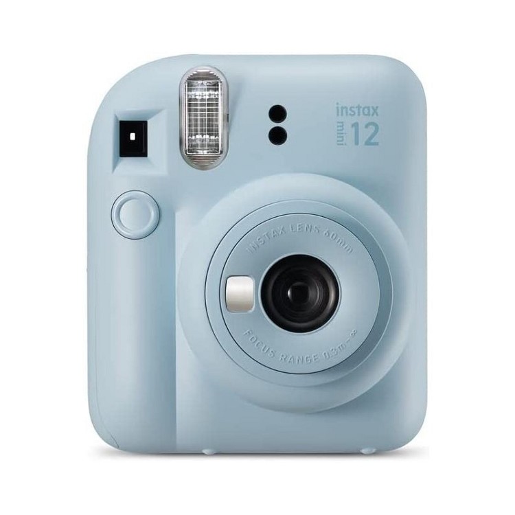 fujifilm instax mini 11 pellicole | instax mini 11 cartucce parma |differenza tra instax mini 9 e 11