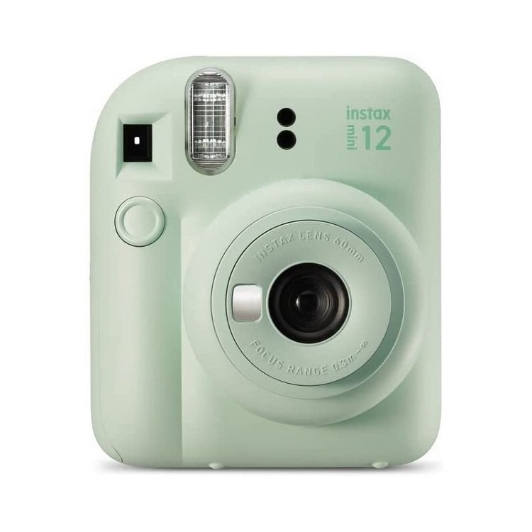 fuji mini 11 a genova | Fujifilm instax a genova | fuji mini 11recensione | instax mini 90 | instax