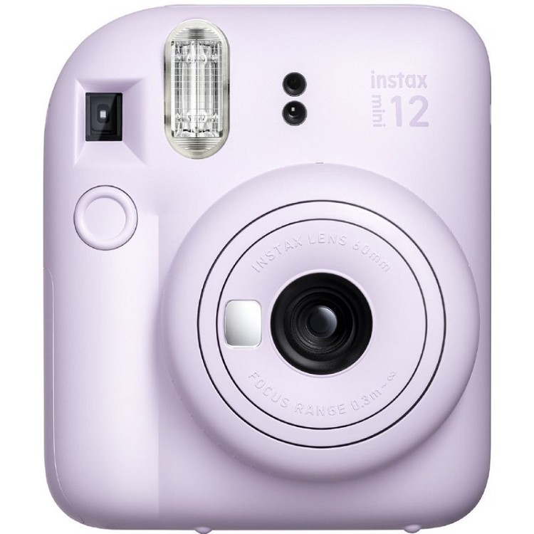 fotocamere instax Roma | fotocamere istantanee | fotocamera instax | fotocamera istantanea offerte