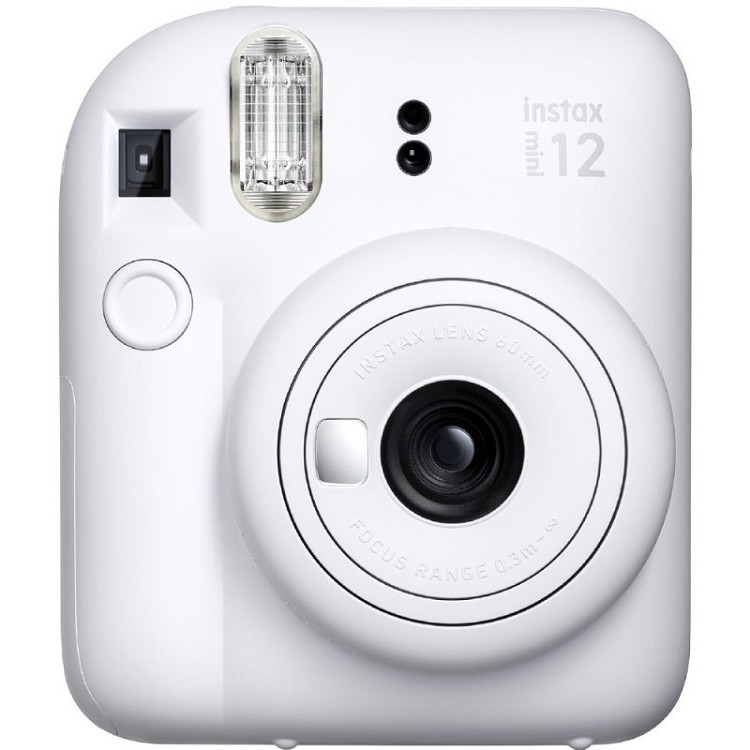 fuji instax | fuji instax dove comprarla | fuji instax miglior prezzo | fuji instax a genova