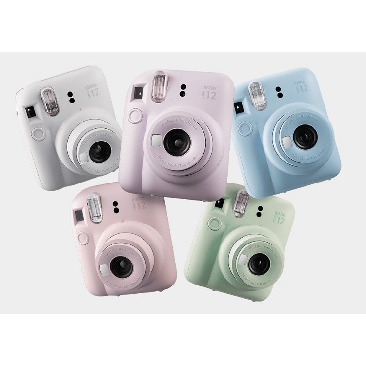 macchina fotografica istantanea Fujifilm | fujifilm instax mini 11 recensione | Kodak Printomatic