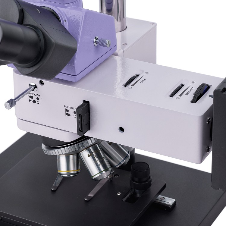 a cosa serve il microscopio | ingrandimento microscopio ottico | microscopio monoculare o binoculare