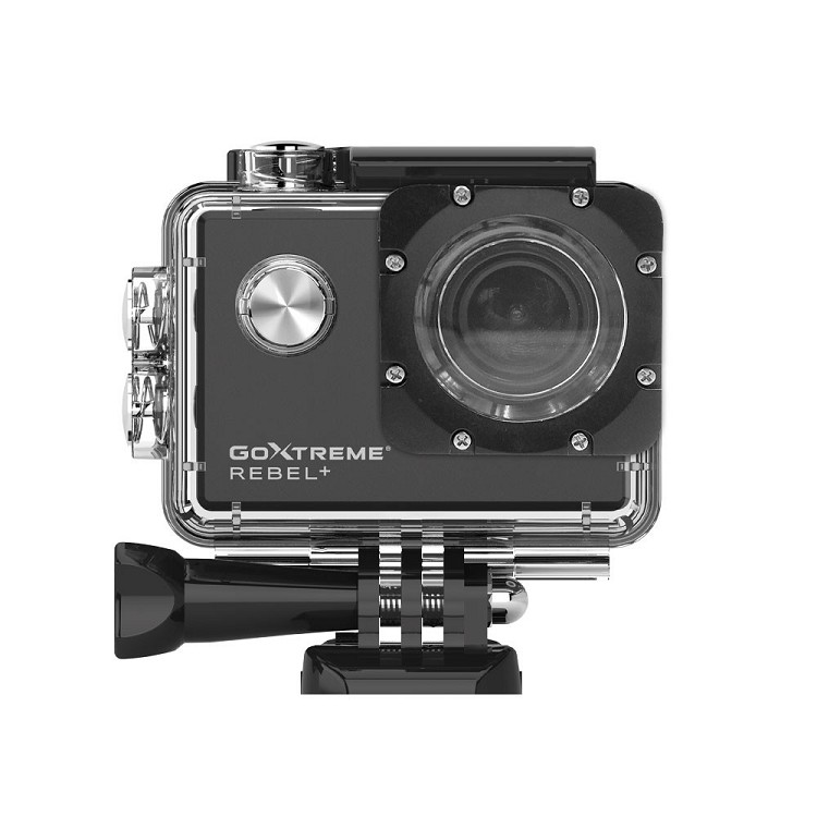 sports camera | sport camera | underwater sport camera | underwater action cam | waterproof sport ca