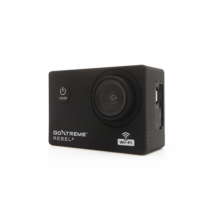 fotocamere e videocamere sportive | videocamere e fotocamere sportive | videocamere sportive easypix