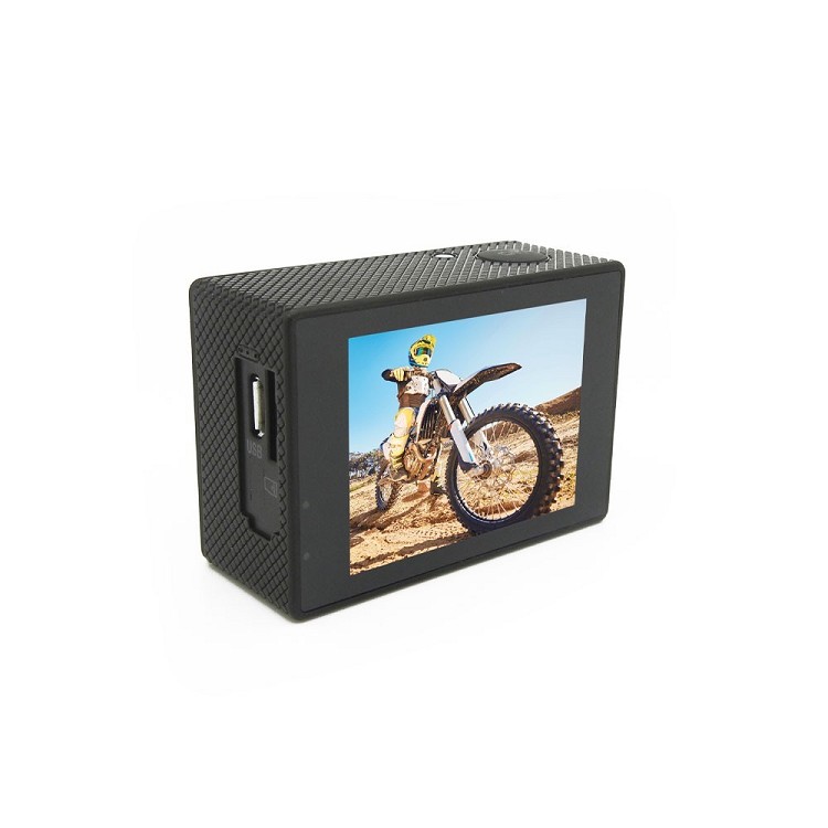 le migliori sports camera | le migliori sport camera | le migliori videocamere e fotocamere sportive
