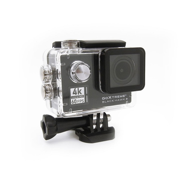 videocamera per bici | videocamere da casco roma | videocamera casco sci | videocamera da indossare