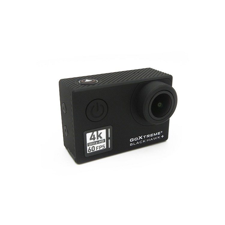 videocamera da mettere sulla testa | action cam notturna | action cam migliori 2026 | go pro moto
