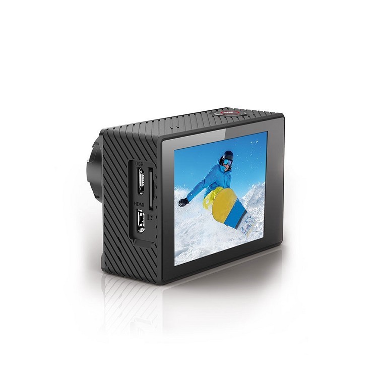 migliore action cam qualità prezzo | action camera economica | action camera migliori a genova
