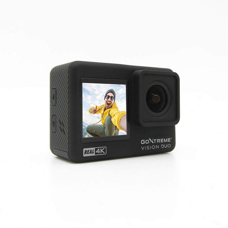 Quale Action Cam Economica Comprare | Cosa Comprare al posto della Gopro | Action Cam Migliori 2026