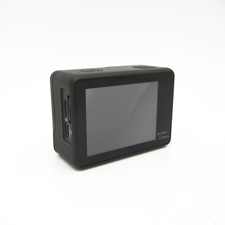 Action Cam Migliori Economiche | Migliori Action Cam Qualità Prezzo | Migliori Action Cam Economiche