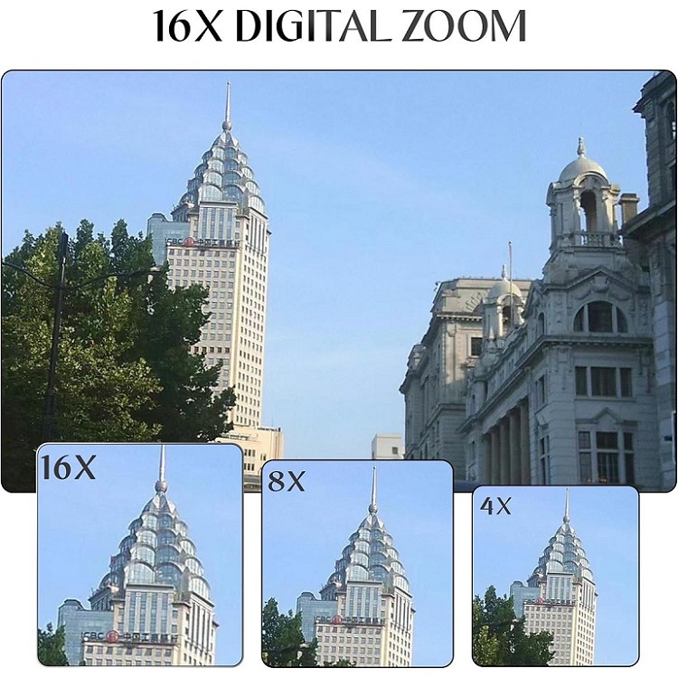fotocamera digitale waterproof | quale macchina fotografica compatta scegliere | fotocamere torino