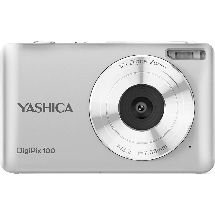 macchina fotografica compatta migliore | macchina fotografica compatta nikon | fotocamera subacquea