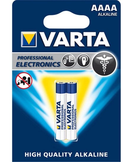 batterie per misuratori glicemia | dove comprare pile aaaa | pila aaaa wikipedia | pile aaa prezzo