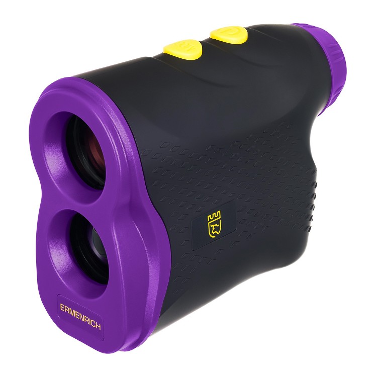 Distanziometro Laser Leica | Distanziometro Laser Bosch | Distanziometro Laser Professionale Verona