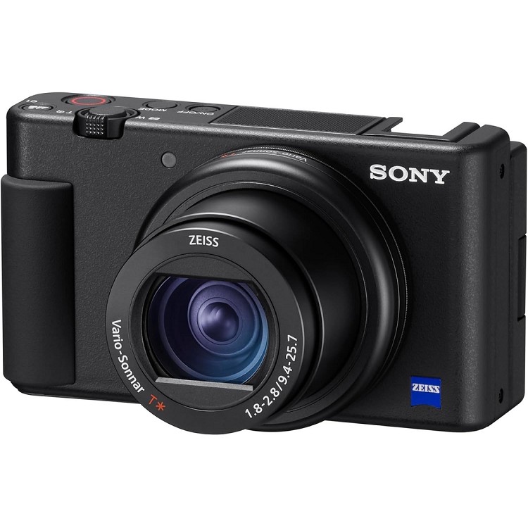 Fotocamere Kodak Opinioni | Macchine Fotografiche Compatte Roma | Fotocamera Compatta Professionale
