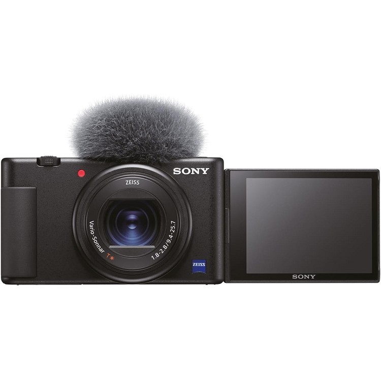 Fotocamera Compatta Economica | Macchine Fotografiche Compatte Prezzi | Fotocamera Compatta Migliore