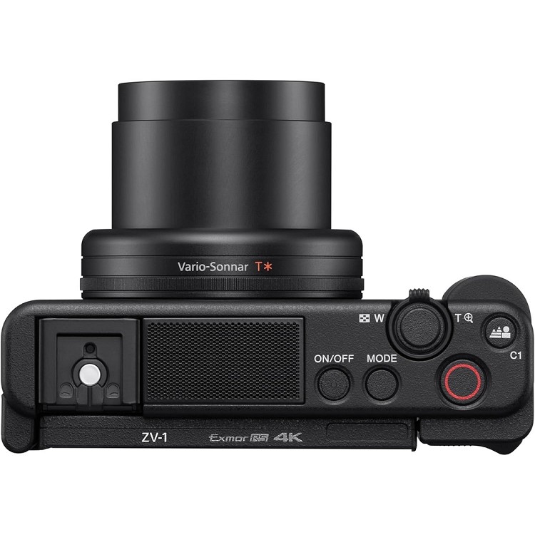 Fotocamera Compatta Significato | Fotocamere Digitali Kodak Genova | Fotocamera Compatta a Genova