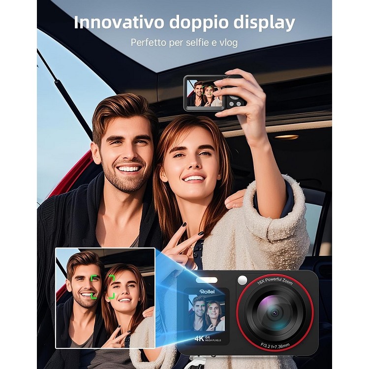 miglior fotocamera subacquea a genova | fotocamera bridge o mirrorless | fotocamera bridge o reflex