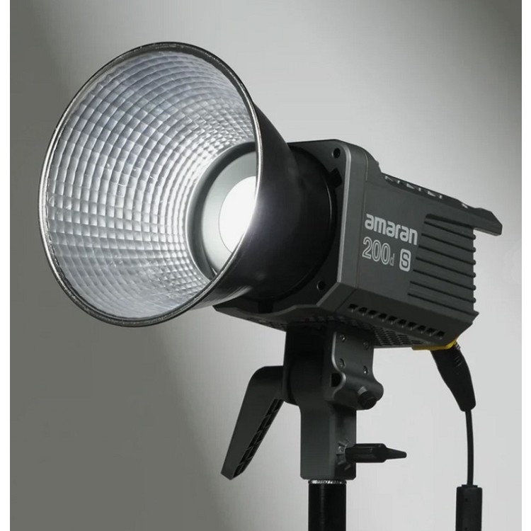 luci per fotografia fai da te a modena | luce spot fotografia a cremona | led fotografia a piacenza