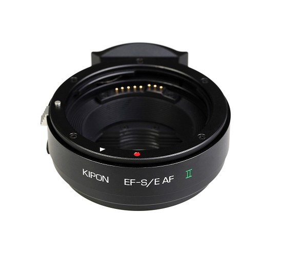 anello adattatore sony nex af | anello adattatore af da sony a canon | anello adattatore a piacenza