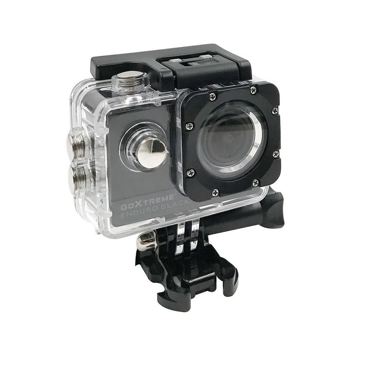 Qual è la Migliore Action Cam | Videocamera MTB | Videocamera per Bici | Migliori Action Cam 2026