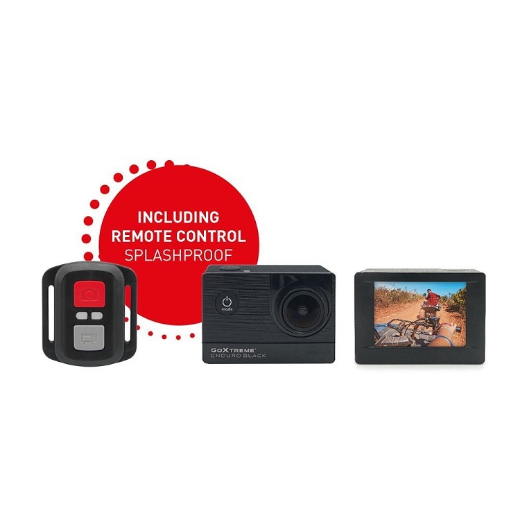 Miglior Action Cam Cinese Genova | Action Cam con Stabilizzatore | Miglior Action Cam Economica 2026