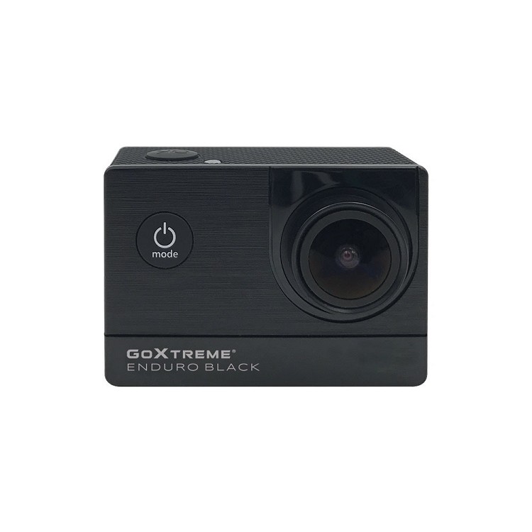 Action Cam con Miglior Stabilizzatore | Action Cam Economiche Galeazzi | Migliori Gopro Economiche