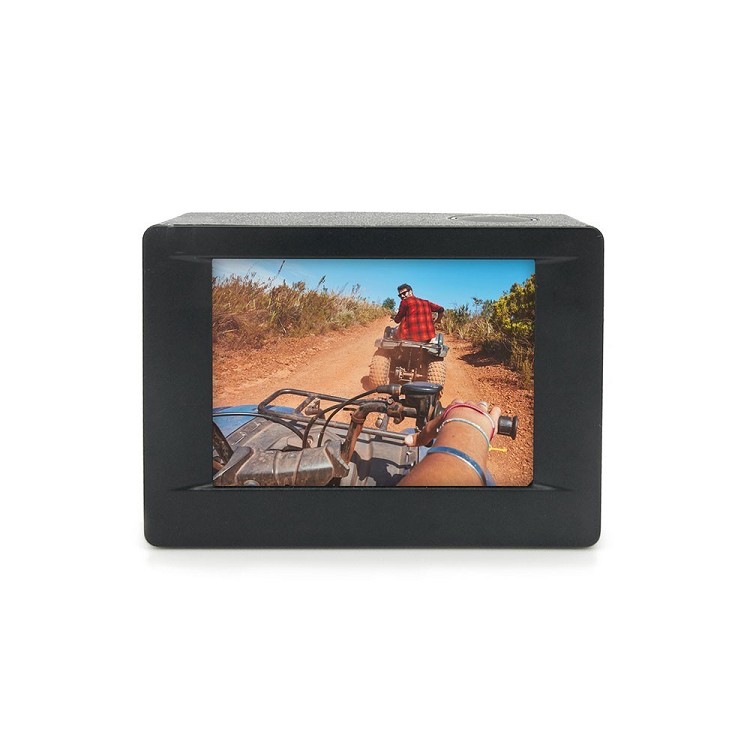 Migliori Action Cam Economiche per Moto | Migliore  Action Cam Qualità Prezzo | Xiaomi Action Cam