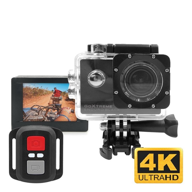 Quale Action Cam Economica Comprare | Miglior Action Cam per Moto Roma | Action Cam: Quale Scegliere