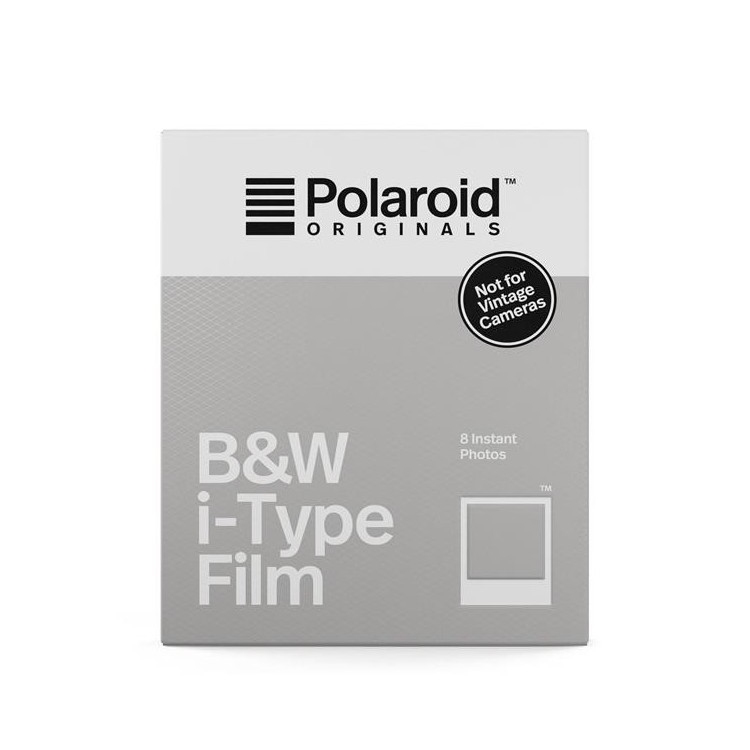 pellicole i type compatibili | cartucce i type | pellicole polaroid i type | polaroid i type vs 600
