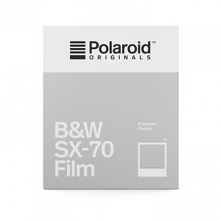 polaroid pellicole dove comprare | polaroid 600 film compatible | miglior pellicola bianco e nero