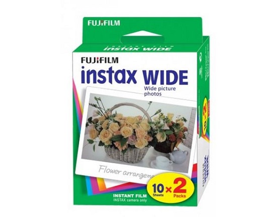 pellicole compatibili instax a como | fujifilm instax mini 9 come funziona | instax mini 9 consigli
