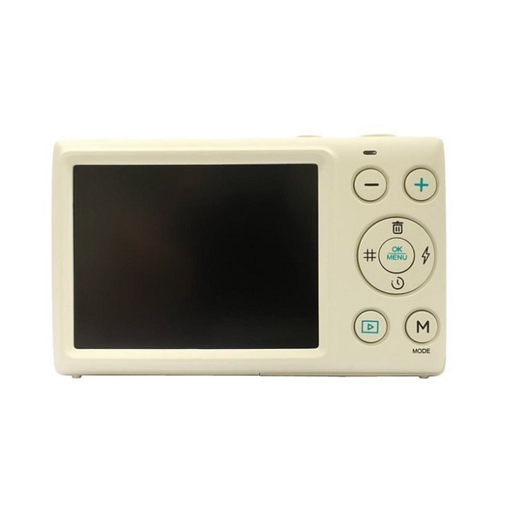 fotocamera bridge | miglior fotocamera subacquea 2026 | miglior fotocamera compatta economica 2026