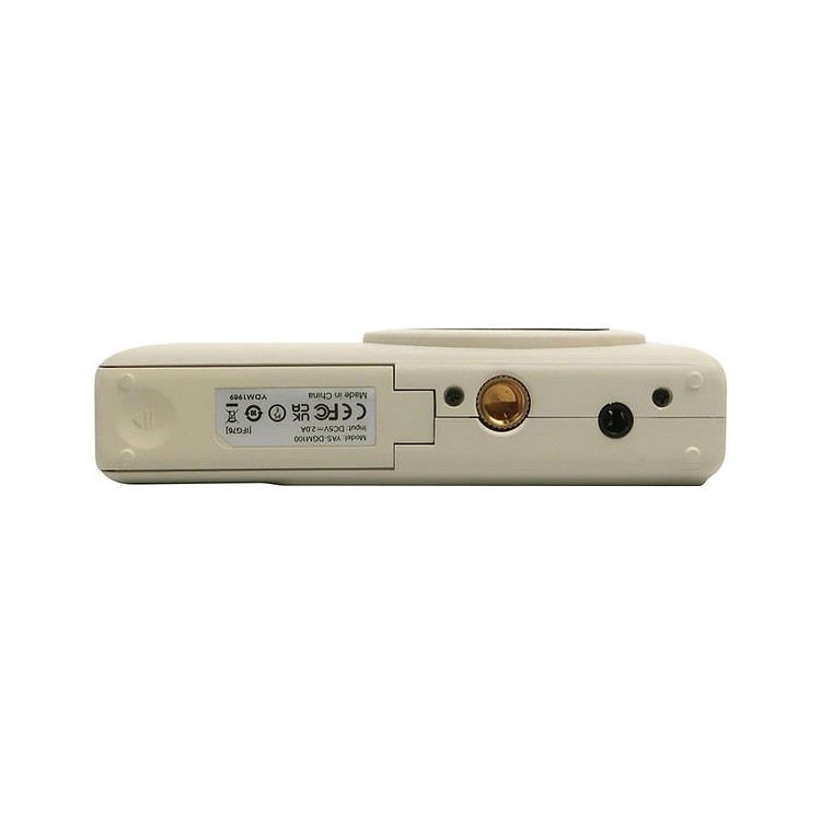 waterproof camera | wifi waterproof camera | custodia impermeabile subacquea per fotocamere digitali